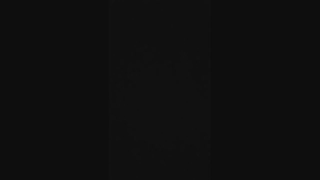rex_2327  16-04-2022